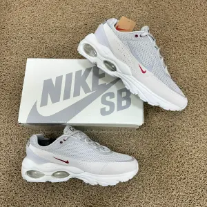 TENIS NIKE BLISS
