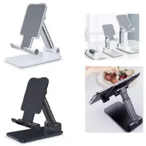 HOLDER - SOPORTE CELULAR