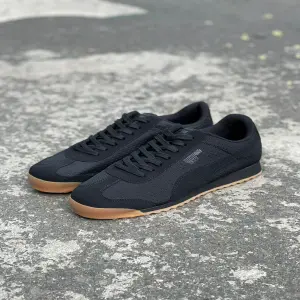 PUMA ROMA HOMBRE