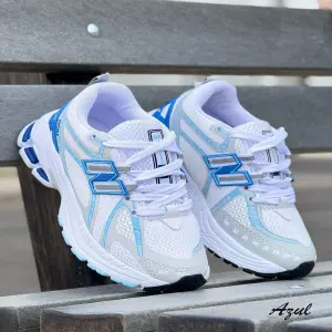 PSC27 NEW BALANCE