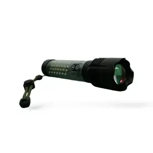 LINTERNA KH-W519-F