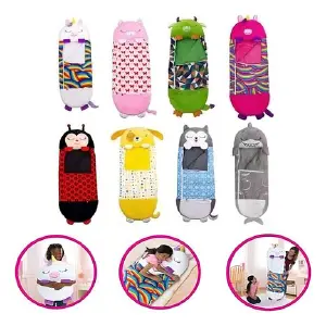 Happy Nappers 1.30cm Bolsa De Dormir