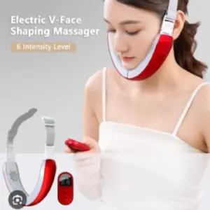 CORRECTOR DE PAPADA V FACE