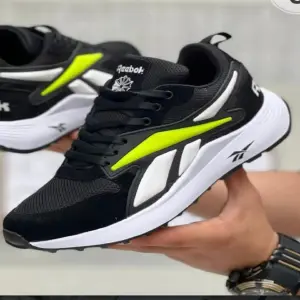 REEBOK CABALLERO DEPORTIVO