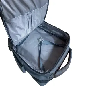 Maleta bolso multiusos