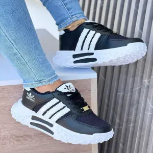 DEPORTIVO ADIDAS