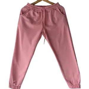 JOGGER NIÑOS PALO DE ROSA 16