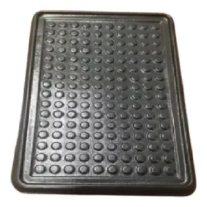 TAPETE ENTRENADOR PARA MASCOTA GRANDE: ¡Adiestramiento Divertido y Efectivo! - TAPETE ENTRENADOR PARA MASCOTA GRANDE