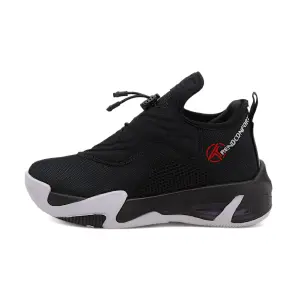 TREND XIV