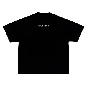 Camiseta OVER SIZE OverSize - 856970