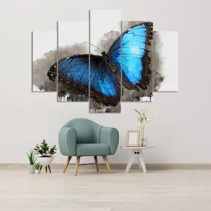MARIPOSAS 01