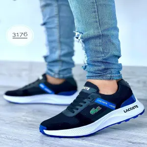 REF: 517 LACOSTE