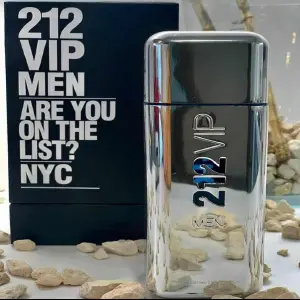 212 VIP MEN 1.1