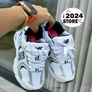 NEW BALANCE 2 HRT