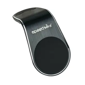 Holder Magnético Para Celular - SG-600