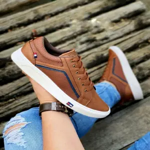 Zapato Casual Deportivo TOMMY
