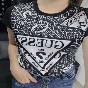 Camiseta Dama Energeia