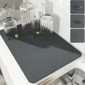 Tapete Mágico Agua