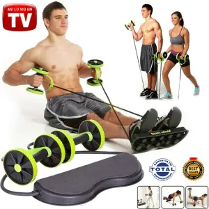 REVOFLEX_XTREME_PARA_EJERCICIOS_FITNESS