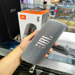 JBL Flip 6