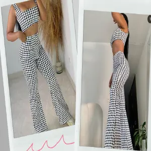 CONJUNTO CAMPANA