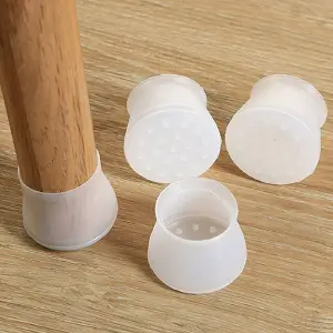 Set protector de pisos 20 piezas