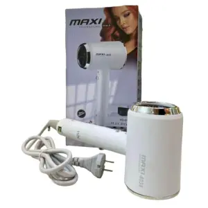 secador maxi