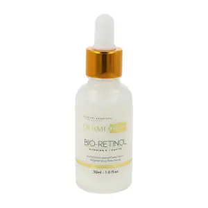 Dermohelp bioretinol Combo*2
