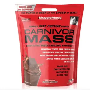 Glucómetro GlucoQuick GD50 COMBO