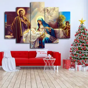 NAVIDAD 300