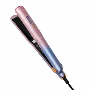 Plancha De Pelo Profesional De 1.57 Pulg