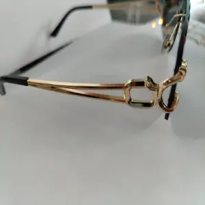 GAFAS CARTIER 1.1