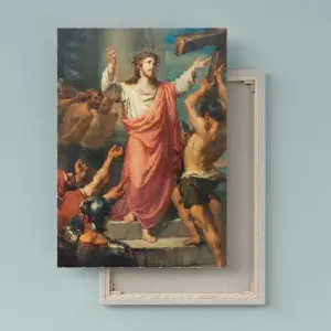 JESUS LIENZO 03