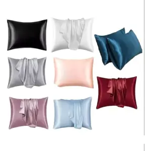 Funda de Satin