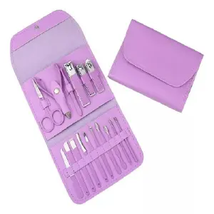 KIT MANICURE