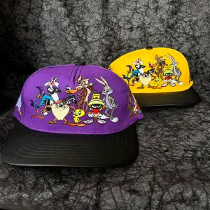 Coleccion Nueva Looney Tunes
