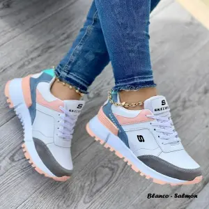 PSC30 SKECHER DAMA