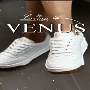 VENUS