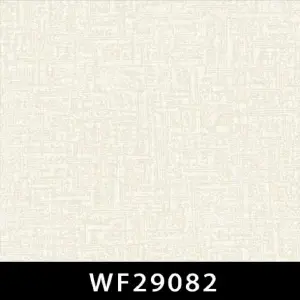 Papel de Colgadura REFERENCIA WF29082