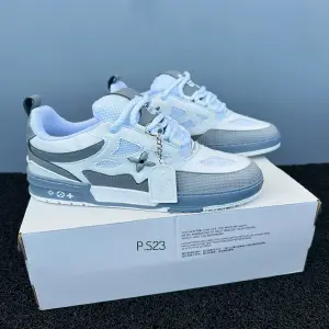 Louis vuitton unisex mds