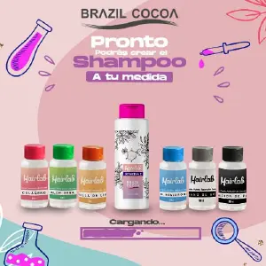 AMPOLLA ACIDO HIALURONICO X 60ML