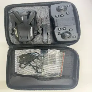 Drone HD Camera Zfr