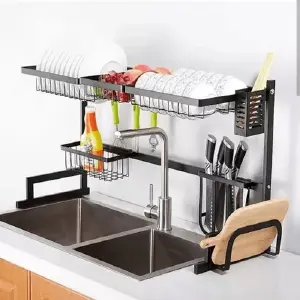 Organizador de  Cocina 65CM
