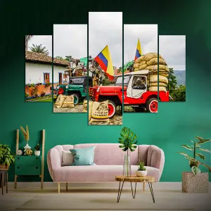 COLOMBIA 01