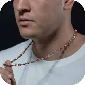 COLLAR 020417 TELASSIM.