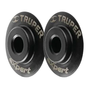 Cuchillas cortador tubo Cot-30X