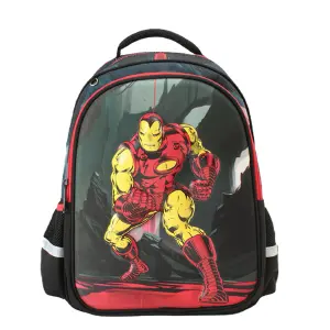 Morral Colgar Glossy Bird GB2632