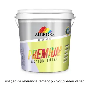 VINILO T2 1/5 BLANCO ALGRECO C?