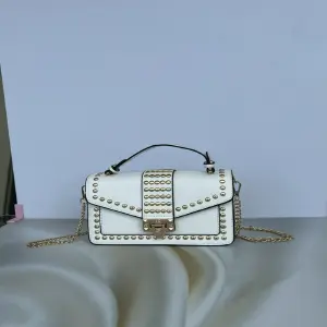 MIKITA BOLSO ALESKA