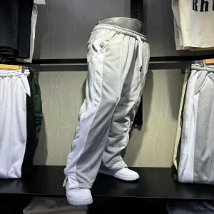 Pantalón de sudadera For2
